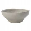Selsey MENO puodelis 12 cm