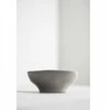 Selsey MENO puodelis 12 cm
