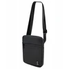RINKINYS ANT RANKOS P8312-0 PU JUODA SEMI LINE