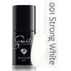 Semilac 001 Stipri balta 7 ml