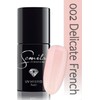 Semilac 002 Delicate French 7 ml