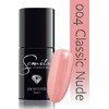 Semilac 004 Classic Nude 7ml