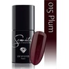 Semilac 015 Slyva 7ml