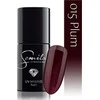 Semilac 015 Slyva 7ml