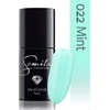 Semilac 022 mėtos 7ml