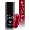 Semilac 028 Classic Wine 7ml