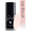 Semilac 032 Sausainiai 7ml