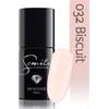 Semilac 032 Sausainiai 7ml