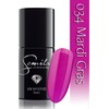 Semilac 034 Mardi Gras 7ml