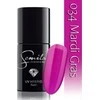 Semilac 034 Mardi Gras 7ml