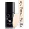 Semilac 050 prancūziška vanilė 7ml