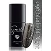 Semilac 096 Starlight Night 7ml