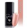 Semilac Frappe 7 ml