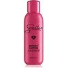 Semilac Acetono acetonas Kosmetikos 500 ml