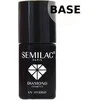 Semilac Hibridinio lako pagrindas 7 ml