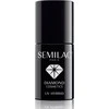 Semilac Hibridinio lako pagrindas 7 ml