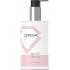Semilac SEMILAC Care Sweet & Flowery Krem do rąk i paznokci 250 ml