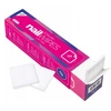 Semilac Clavier Nail Wipes waciki do paznokci bezpyłowe 325szt.