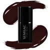 Semilac SEMILAC LAKAS 939 Rich 7ml