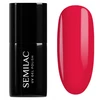 Semilac SEMILAC LAKAS 794 Sweet Strawberry Raudona Obsession