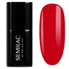 Semilac SEMILAC LAKAS 796 Jelly Raspberry Raudona Obsession