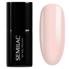 Semilac SEMILAC LAKAS 964 Jelly Nude&
