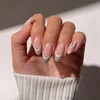 Semilac SEMILAC LAKAS 964 Jelly Nude&