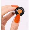 Semilac SEMILAC LAKAS 946 Jelly Honey 7ml