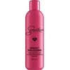 Semilac Naga Švarus nagų plovimo skystis 500ml