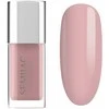 Semilac Nagų lakas Klasikinis nagų lakas 9ml Pinkognito (106)