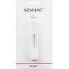 Semilac Semilac 008 - deimantinis universalus ritinis