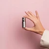 Semilac SEMILAC bazė hibridiniams ir geliniams nagų lakams - Protein Extend 7 ml