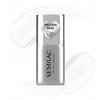 Semilac SEMILAC bazė hibridiniams ir geliniams nagų lakams - Protein Extend 7 ml