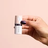 Semilac SEMILAC Easy Off Hibridinis lakas Led Light Berry on Top 7 ml