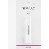 Semilac SEMILAC Frez BIT 012 - diamentowy - Płomień 1szt