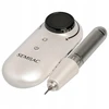Semilac SEMILAC Frezarka do paznokci Compact Lite 12W