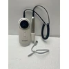 Semilac SEMILAC Frezarka do paznokci Compact Lite 12W