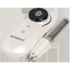 Semilac SEMILAC Frezarka do paznokci Compact Lite 12W