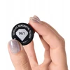 Semilac SEMILAC Inner Glow hibridinis lakas 961 Magnetic Flash 7 ml