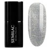 Semilac SEMILAC Inner Glow hibridinis lakas 961 Magnetic Flash 7 ml
