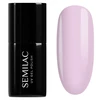 Semilac SEMILAC LAKAS 966 Lavender Haze 7ml