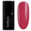 Semilac SEMILAC LAKAS 969 Jelly Kiss 7ml