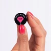 Semilac SEMILAC LAKAS 969 Jelly Kiss 7ml