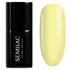 Semilac SEMILAC LAKAS 970 Limoncello 7ml