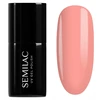 Semilac SEMILAC LAKAS 971 Peach Please 7ml