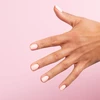 Semilac SEMILAC LAKAS 971 Peach Please 7ml