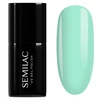 Semilac SEMILAC LAKAS 972 Mint to Be 7ml