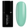 Semilac SEMILAC LAKAS 973 Jelly Mint 7ml
