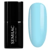 Semilac SEMILAC LAKAS 974 Bubbly Mėlyna 7ml