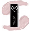 Semilac SEMILAC Hibridinis lakas 587 Tea Rose 7 ml